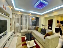 Ava Towers (D12), Apartment #502794231